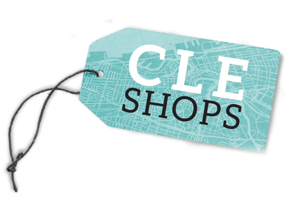CLE_SHOPS_logo2